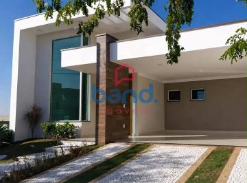 whatsapp-image-2026-07-22-at-10-26-311784728533943.jpeg · Casa para venda e locação, Portal Ville Flamboyant, Porto Feliz, SP