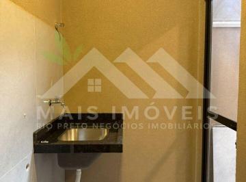 Casa · 143m² · 3 Quartos · LINDA CASA A VENDA NO EVILE BADY BASSITT