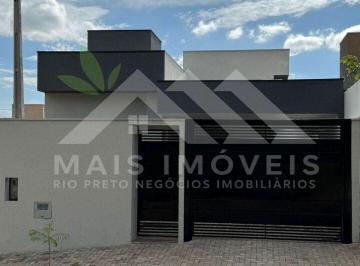 Casa · 100m² · 2 Quartos · 2 Vagas · linda casa a venda no lago sul bady bassitt