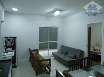 Apartamento · 41m² · 1 Quarto · 1 Vaga · Apartamento à venda - no Centro