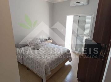 Casa · 244m² · 3 Quartos · 4 Vagas · vende-se linda casa no damha 5