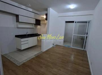 23c69edd-4a9c-49af-83ed-d4c0d323f543.jpg · Apartamento garden à Venda, Jardim dos Taperás, Bela Vista, Salto, SP