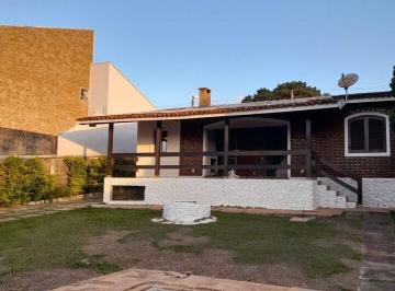Casa · 300m² · 3 Quartos · Casa, Jardim dos Pinheiros - Atibaia