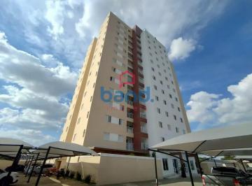 1c6dc483-5220-4e28-a63d-b59e1ddd74531784743475611.jpg · Apartamento para locação, Jardim Porto Feliz, Porto Feliz, SP
