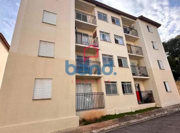 642c56cf-b969-41e2-a376-76a612717b1f1784747412195.jpg · Apartamento para locação, Vila Progresso, Porto Feliz, SP