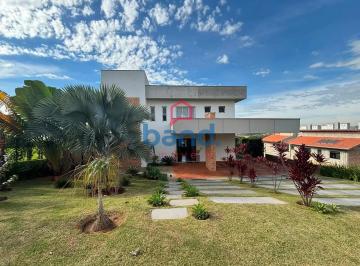 whatsapp-image-2026-07-22-at-12-33-24-21784736366404.jpeg · Casa à venda, Village Porto Feliz, Porto Feliz, SP