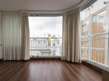 Apartamento · 90m² · 2 Quartos · 1 Vaga · Magnífico apartamento para locação no Jardins, com 90m²