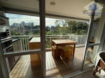 Apartamento · 113m² · 2 Quartos · 2 Vagas · Apartamento à venda - no Centro