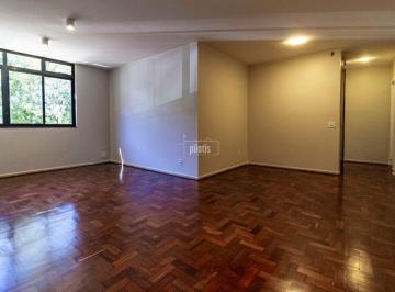 Apartamento · 113m² · 3 Quartos · 1 Vaga · SQS 215 Sul - seu novo lar espera por você!