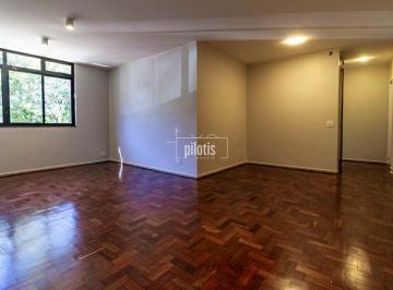 Apartamento · 113m² · 3 Quartos · 1 Vaga · SQS 215 Sul - seu novo lar espera por você!