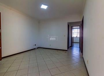 Apartamento · 62m² · 2 Quartos · QRSW 04