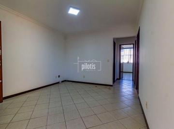 Apartamento · 62m² · 2 Quartos · QRSW 04