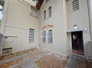 Casa · 175m² · 4 Quartos · 1 Vaga · Sobrado classico na Barra Funda com 4 quartos, sala de estar e jantar, vaga de garagem, dois Wc's