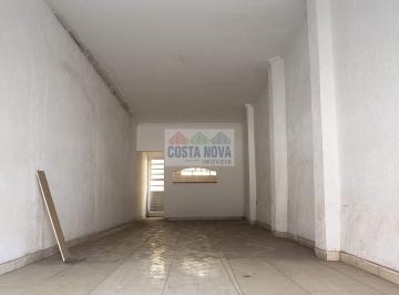 Comercial · 140m² · Salão Comercial para Locação na Vila Guilherme, espaço versátil com 4 cômodos