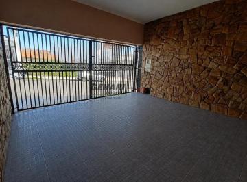 30470b91-2ce8-4c7c-8f91-d7144765d0de1784664702549.png · Sobrado para locação, Jardim Morada do Sol, Indaiatuba, SP