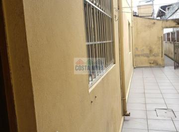 Casa · 176m² · 2 Quartos · 1 Vaga · Aluga-se Casa na Vila Guilherme, 2 Dormitórios e 1 Vaga de Garagem