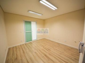 Comercial · 16m² · Sala comercial para locação bem localizada no Jardim São Paulo