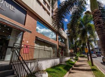 Comercial · 92m² · 3 Vagas · Oportunidade Comercial na Av. Castanheiras - Águas Claras