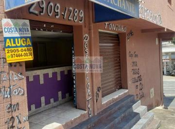 Comercial · 70m² · Aluga-se ponto Comercial na Vila Guilherme com 70m², 1 banheiro com muita visibilidade