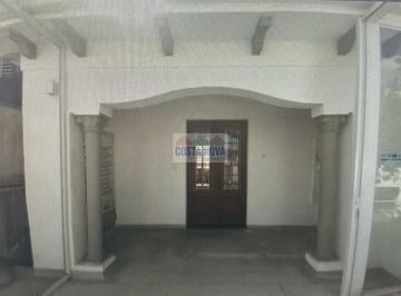 Comercial · 498m² · 3 Vagas · Imóvel comercial ou residencial com 498m² e elevador para locação em Santana