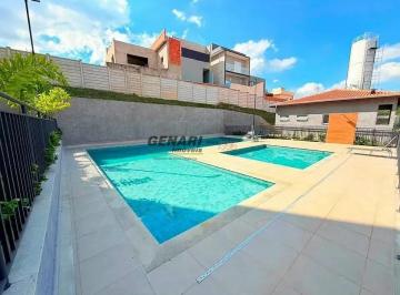 whatsapp-image-2026-07-21-at-16-33-28-31784680186737.jpeg · Apartamento à venda com 2 Quartos no Smart Apê - Indaiatuba/SP