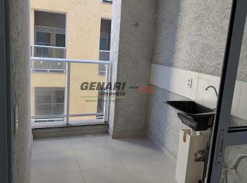 whatsapp-image-2026-07-21-at-16-33-27-31784680186507.jpeg · Apartamento à venda com 2 Quartos no Smart Apê - Indaiatuba/SP