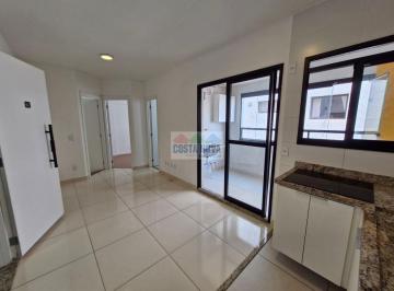 Apartamento · 45m² · 2 Quartos · 1 Vaga · Apartamento para locação na Vila Maria com 45m² sendo 2 dormitórios e uma vaga - Lazer completo