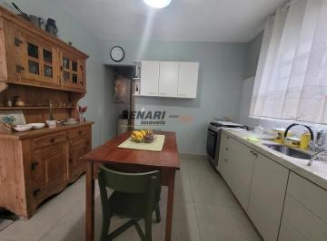 78116.jpg · Casa  à Venda no Jardim Pau Preto, Indaiatuba, SP