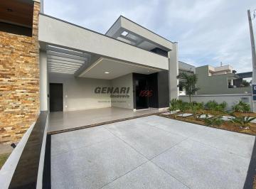 IMG_2133.jpg · Casa à venda com 3 Suítes e Escritório no Residencial Evidências, Indaiatuba - SP