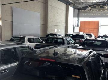Comercial · 3038m² · 22 Vagas · Comercial à venda - no Campo Belo