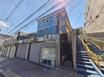 Apartamento · 40m² · 1 Quarto · Apartamento para locação 1 quarto na Rua Horácio de Castilho