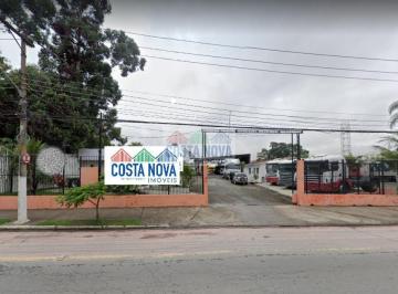Comercial · 2000m² · Galpão/Pátio para locação na Vila Guilherme com mais de 3.600 m²