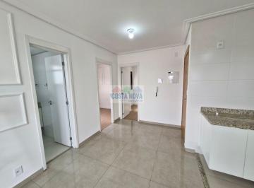 Apartamento · 47m² · 2 Quartos · 1 Vaga · Apartamento para locação na  Vila Maria Alta, com 47m² sendo dois dormiótios e uma vaga