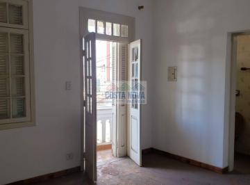 Casa · 110m² · 2 Quartos · Sobrado em Santana com 2 suítes, terraço e excelente localização