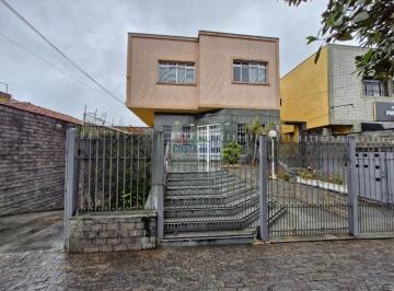 Comercial · 130m² · 2 Vagas · Salão para locação na Vila Maria Alta