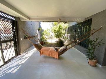 Casa · 225m² · 3 Vagas · Casa a Venda no Parque São Domingos/SP