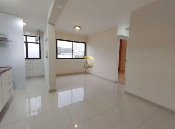 Apartamento de 2 quartos, São Paulo · Apartamento à Venda no Jardim Prudência | 48m² | 2 Dormitórios | 1 Vaga Coberta | Lazer Completo | R