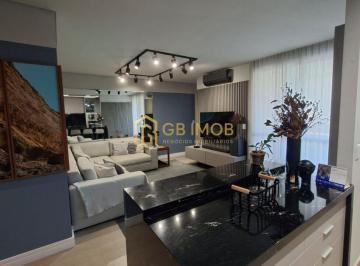 Apartamento · 80m² · 3 Quartos · 2 Vagas · Apartamento Altos da Samuel Martins