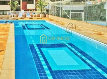 Casa · 270m² · 4 Quartos · 3 Vagas · Apartamento de 4 suítes Serra dos Cristais Jundiaí