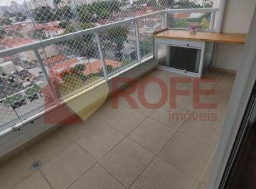 Apartamento · 50m² · 1 Quarto · 1 Vaga · Duplex de 50m² na Vila Nova Conceição - São Paulo/SP