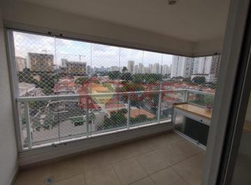 Apartamento · 50m² · 1 Quarto · 1 Vaga · Duplex de 50m² na Vila Nova Conceição - São Paulo/SP