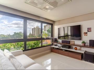 Apartamento · 84m² · 3 Quartos · 2 Vagas · Apartamento 03 dormitórios, com 83m2 privativos, duas garagens, infra completa e próxima a supermer