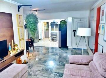 Apartamento · 103m² · 3 Quartos · 2 Vagas · APARTAMENTO À VENDA NO SUMAREZINHO | 103 M² | 3 DORMITÓRIOS | 1 SUÍTE | 2 VAGAS