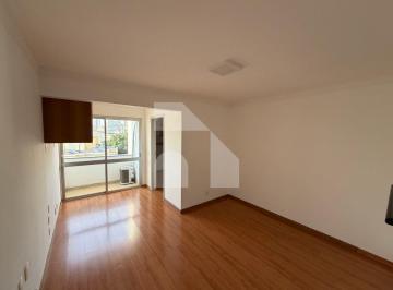 Apartamento · 46m² · 1 Quarto · 1 Vaga · Apartamento de 1 dormitório em Santa Cecília - REF. PR119591