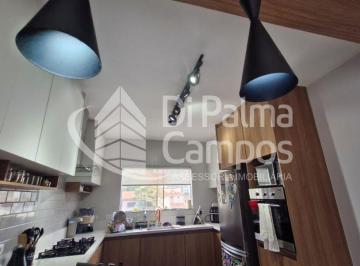 Casa · 143m² · 3 Quartos · 4 Vagas · Casa de alto padrão à venda com 3 dormitórios, 3 suítes e 5 vagas no bairro Jardim da Glória