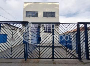 Comercial · 750m² · 12 Vagas · Galpão comercial para venda e locação com 900 m² na Vila das Mercês