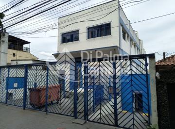 Comercial · 411m² · 8 Vagas · Galpão comercial para venda e locação com 900 m² na Vila das Mercês