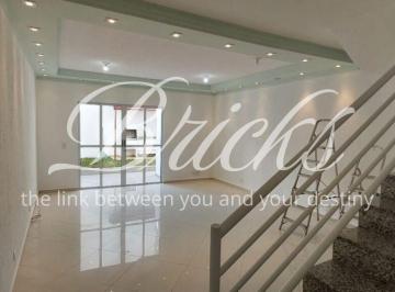 Casa · 230m² · 4 Quartos · 4 Vagas · Casa Assobradada, Vila Clementino - São Paulo