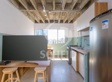 Apartamento · 93m² · 4 Quartos · 1 Vaga · Apartamento para venda em Brooklin com 4 quartos, sendo 2 suítes, 93m²