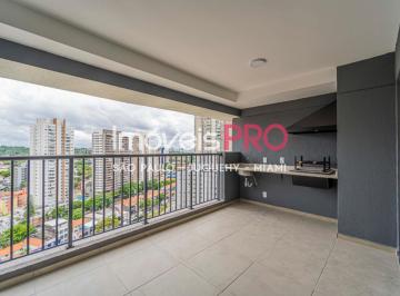 Apartamento · 107m² · 3 Quartos · 2 Vagas · Apartamento 107m² 3 quartos, sendo 3 suítes 02 vagas